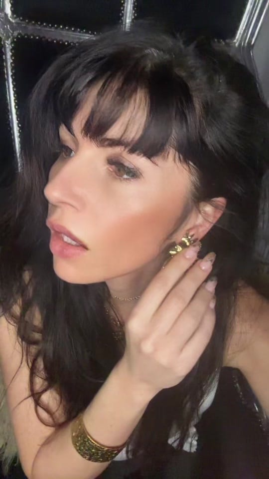 Post 1 by MANDY on TikTok (video)