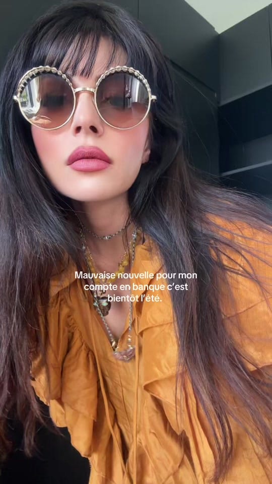 Post 5 by MANDY on TikTok (video)