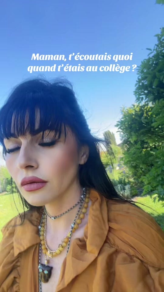 Post 9 by MANDY on TikTok (video)