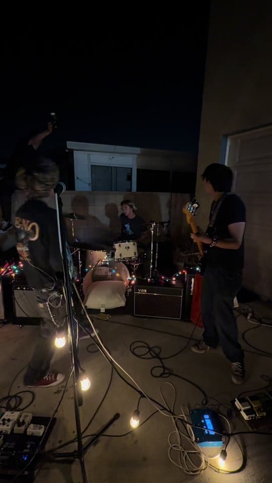 Post 9 by willowake on TikTok (video)
