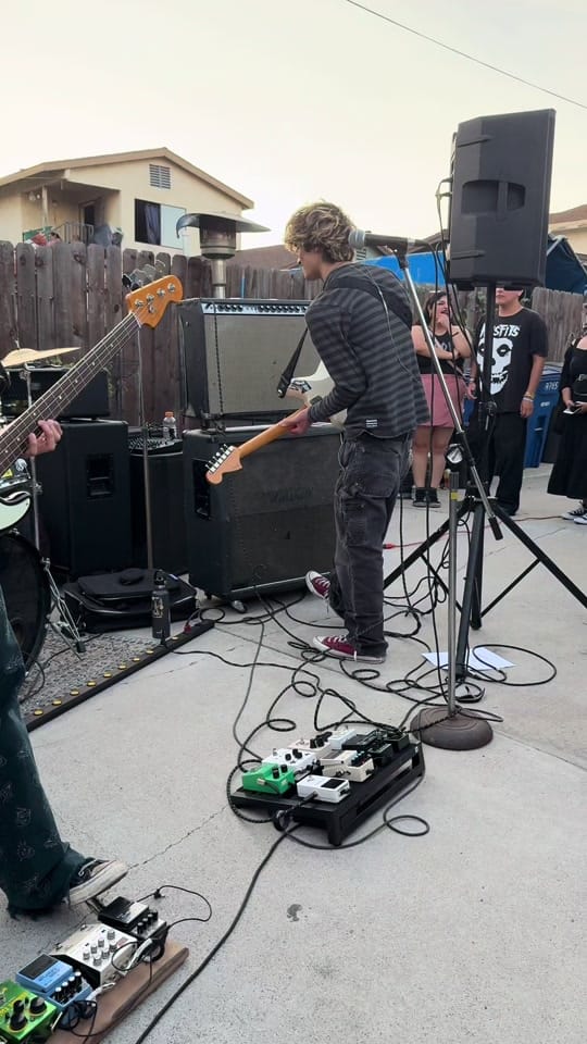 Post 10 by willowake on TikTok (video)