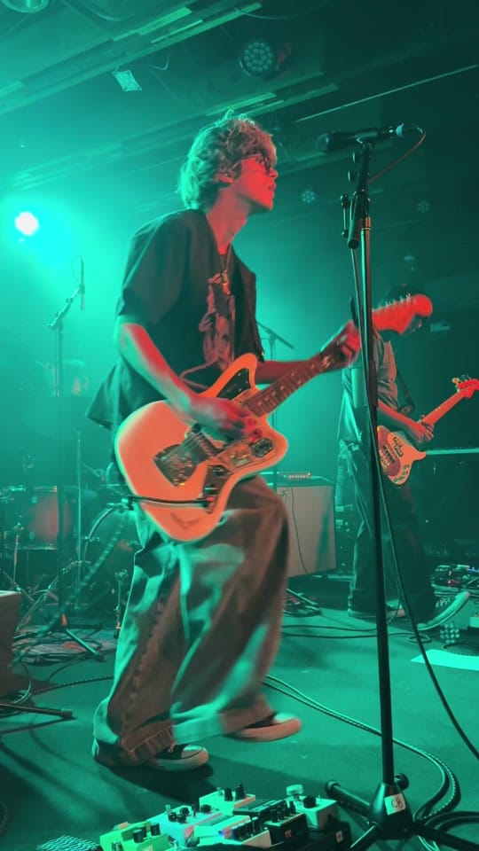 Post 4 by willowake on TikTok (video)