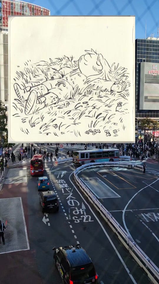 Post 5 by Asun on TikTok (video)