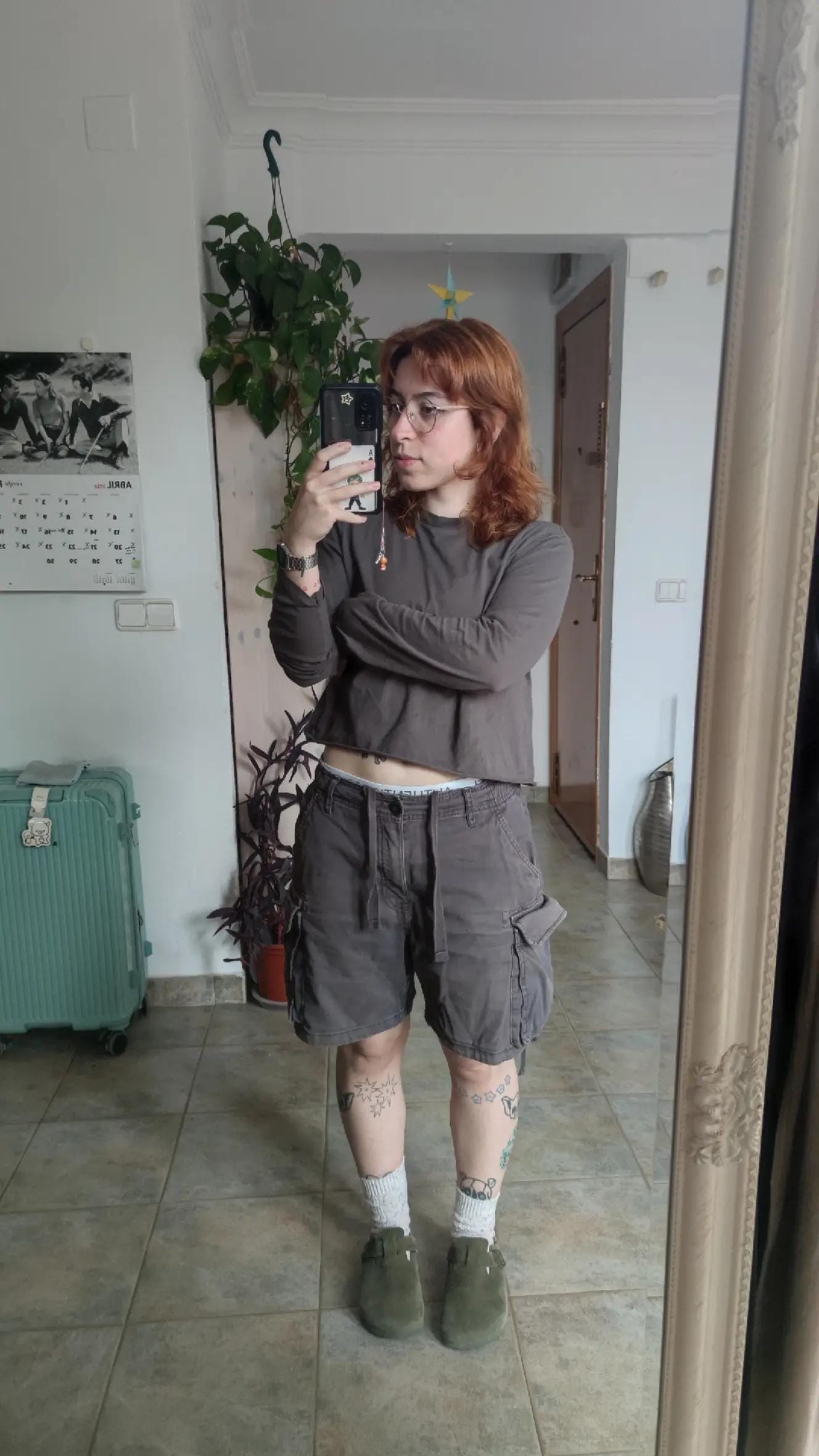 Post 1 by Asun on TikTok (video)