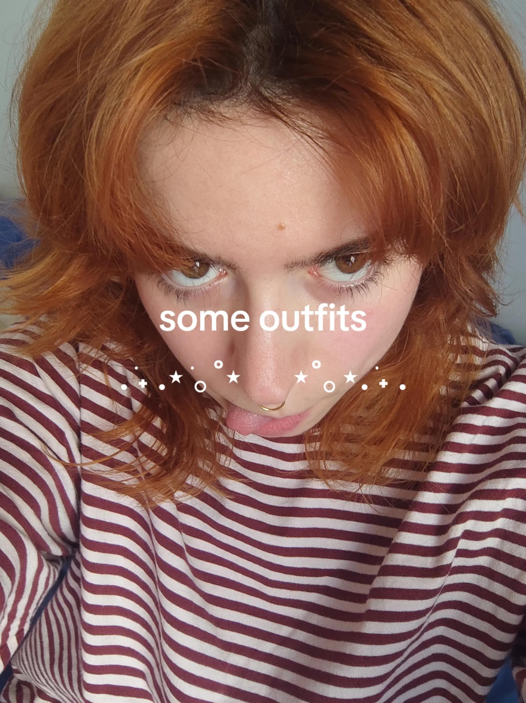 Post 10 by Asun on TikTok (video)