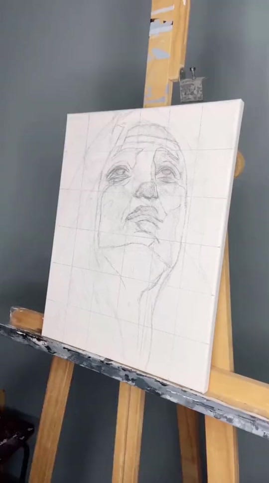 Post 1 by C.Vighetto on TikTok (video)