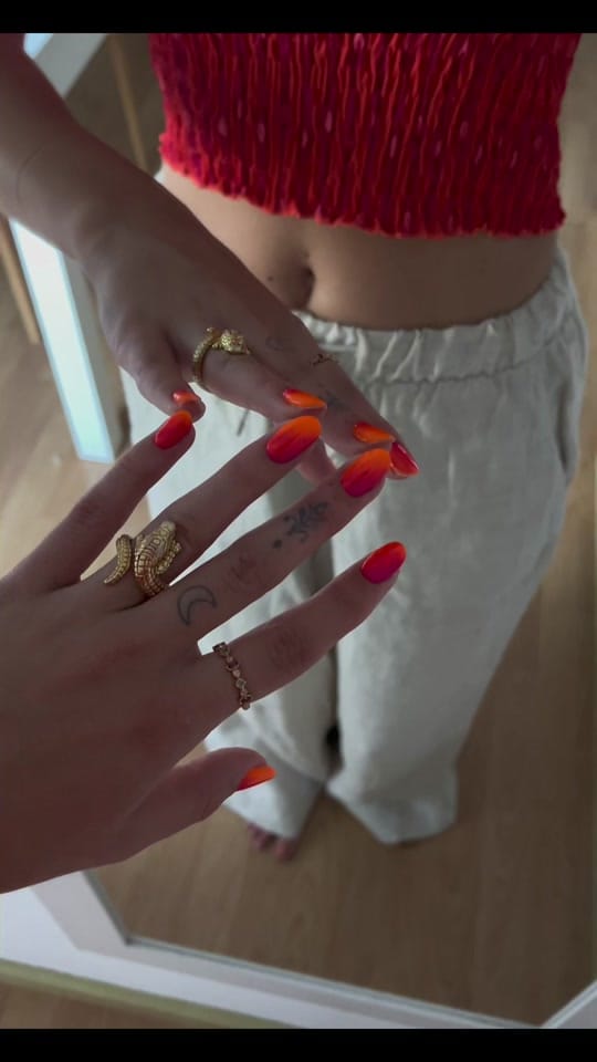 Post 4 by Eva Montesinos on TikTok (video)