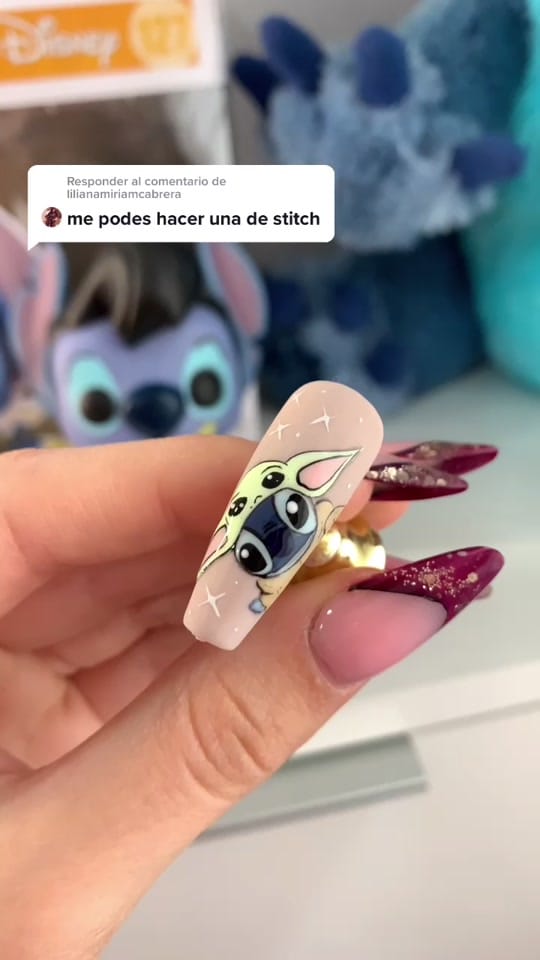 Post 8 by Eva Montesinos on TikTok (video)