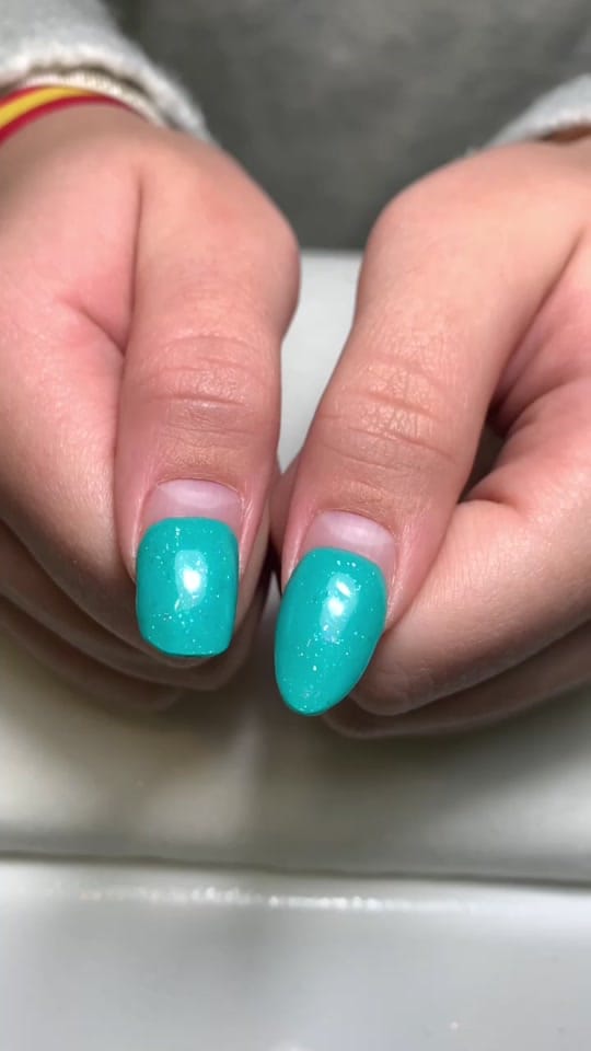 Post 10 by Eva Montesinos on TikTok (video)