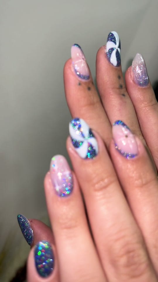 Post 2 by Eva Montesinos on TikTok (video)