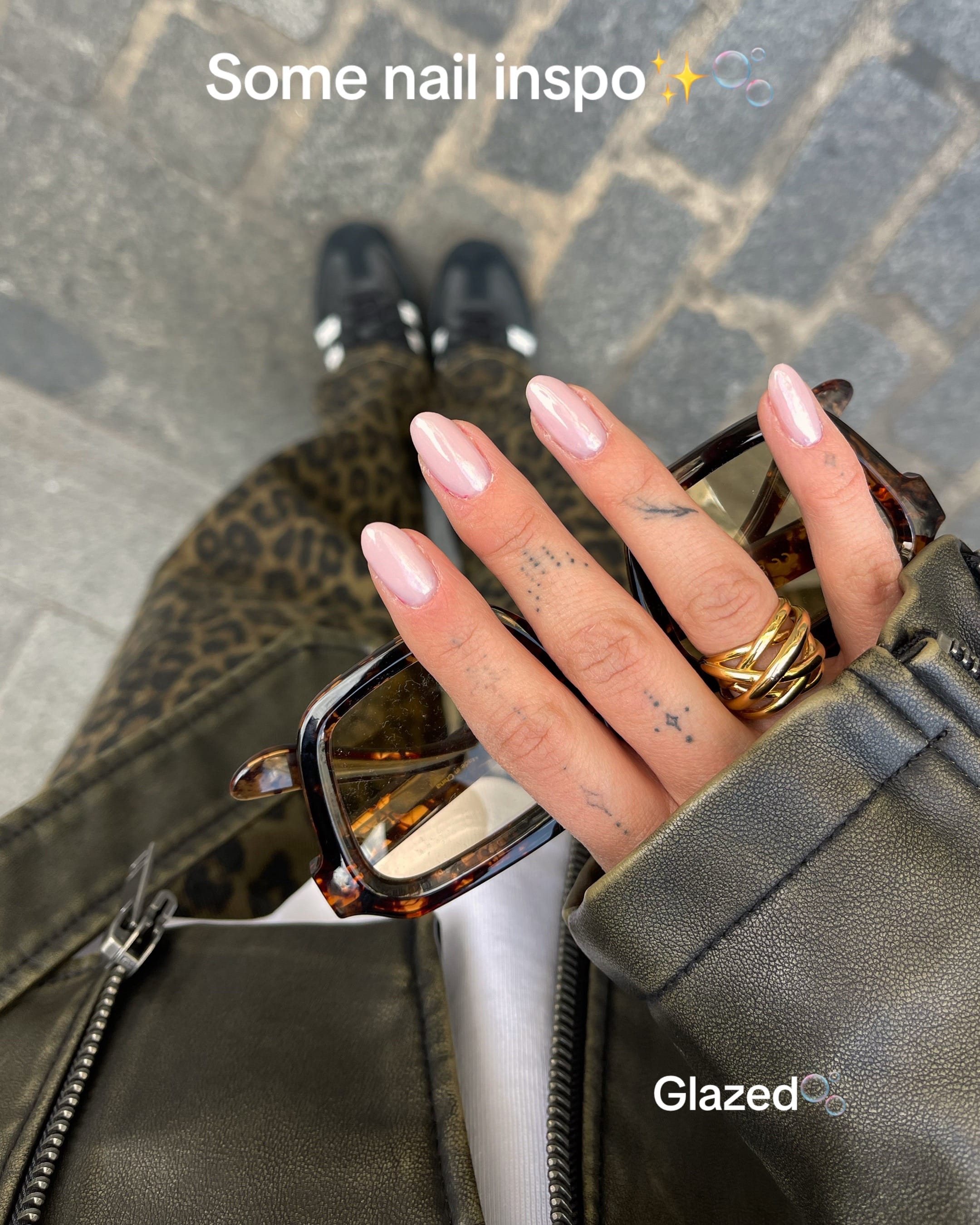 Post 1 by Eva Montesinos on TikTok (video)