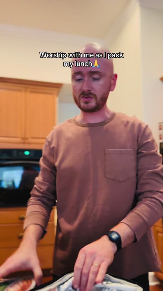 Post 7 by Mr. Farnsworth on TikTok (video)