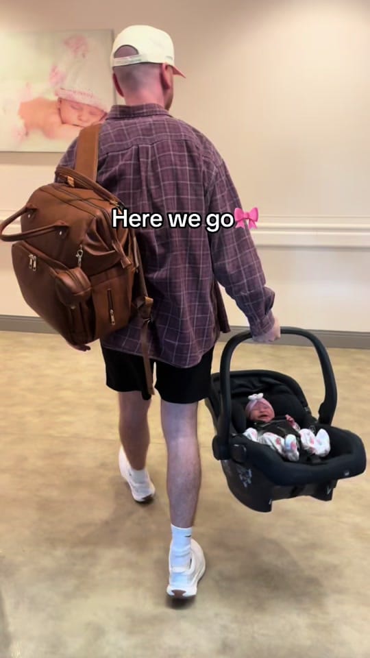 Post 4 by Mr. Farnsworth on TikTok (video)