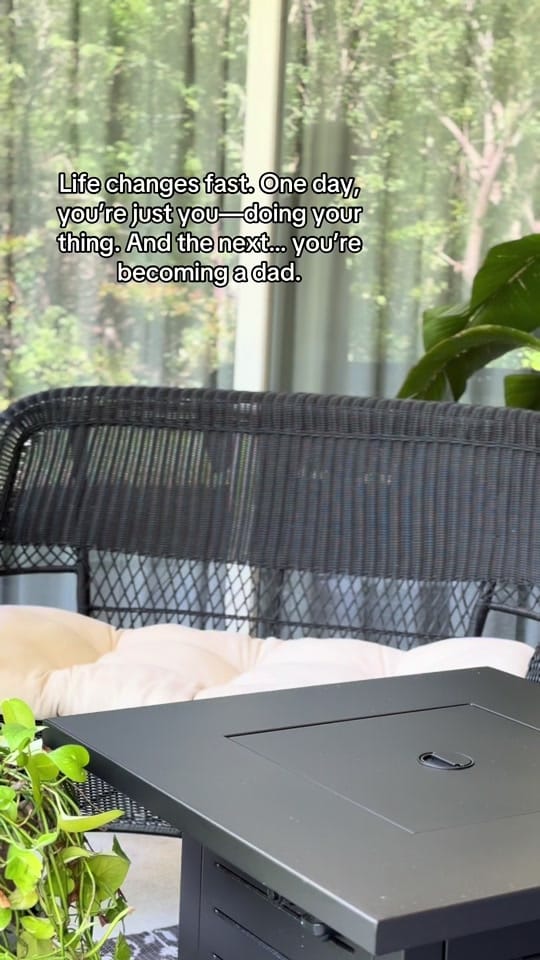 Post 8 by Mr. Farnsworth on TikTok (video)