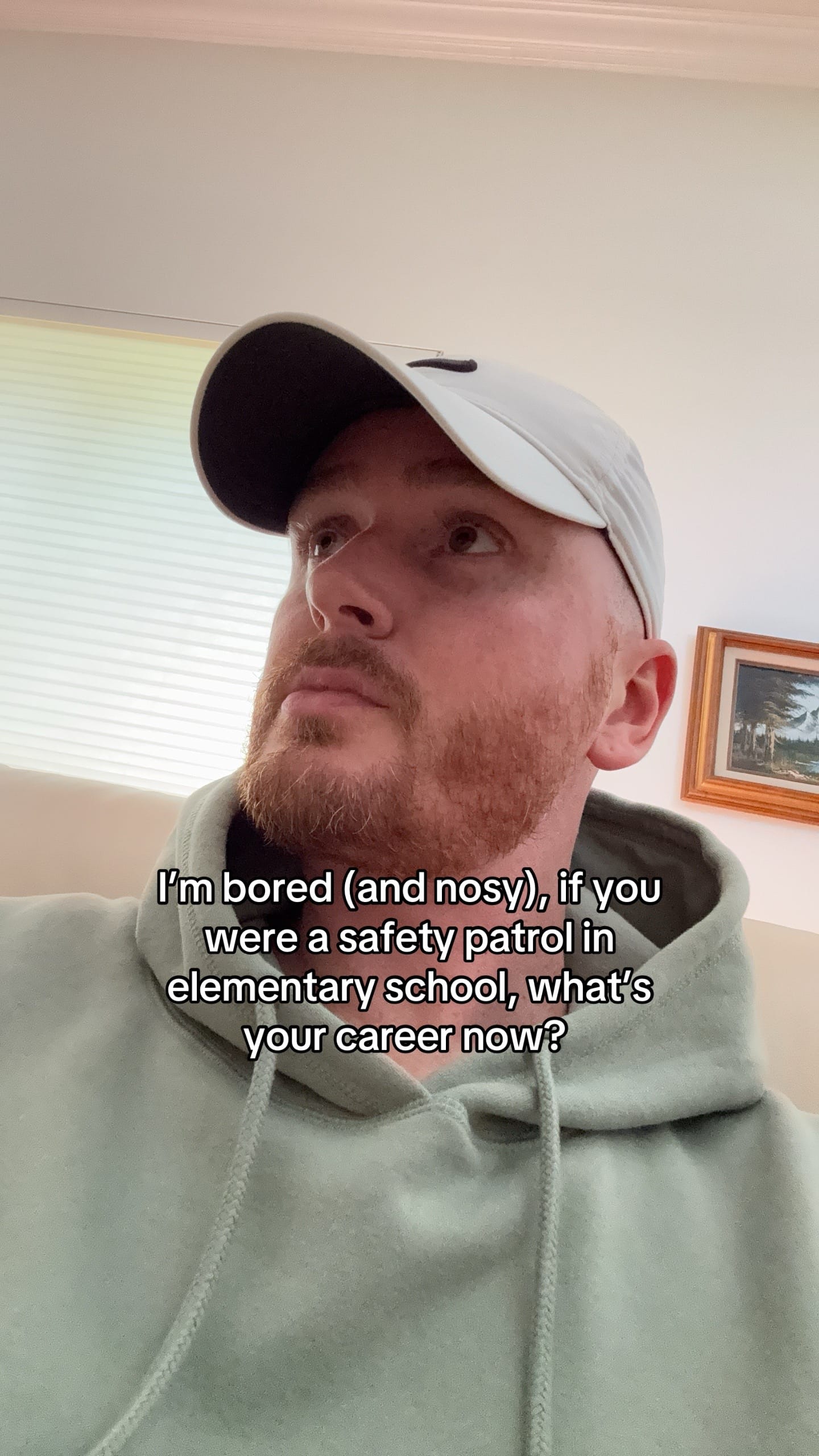 Post 1 by Mr. Farnsworth on TikTok (video)