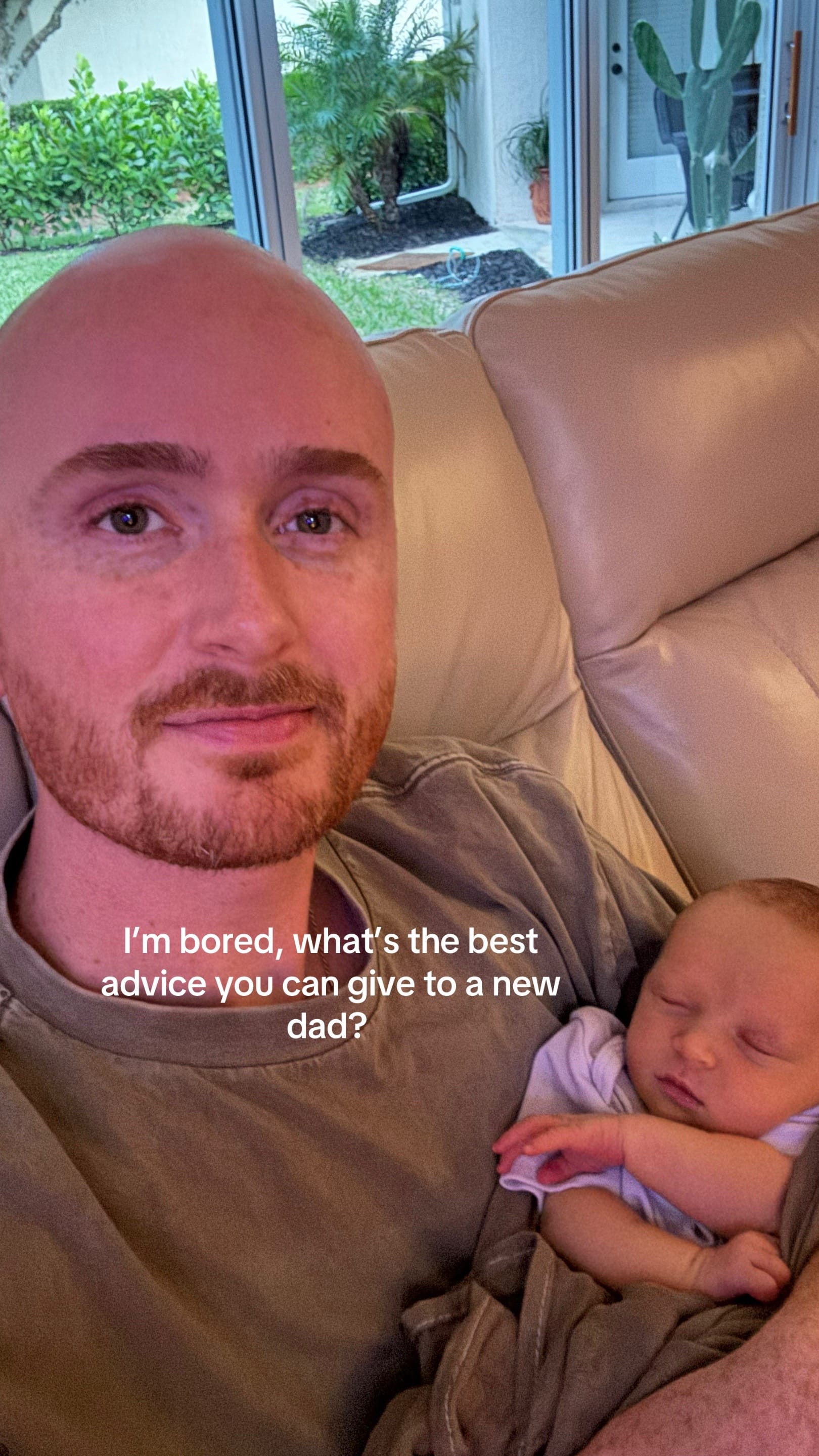 Post 3 by Mr. Farnsworth on TikTok (video)