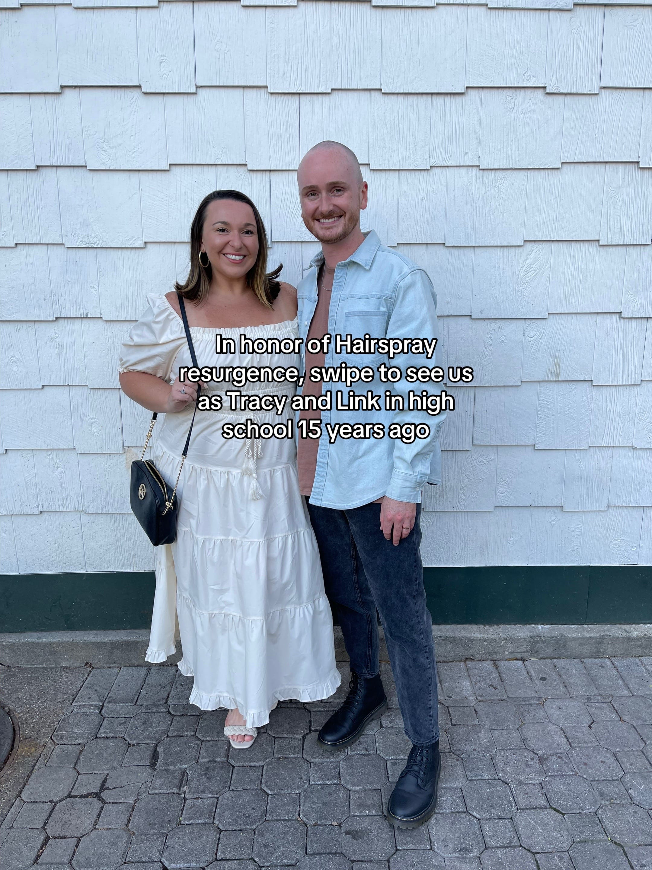 Post 2 by Mr. Farnsworth on TikTok (video)