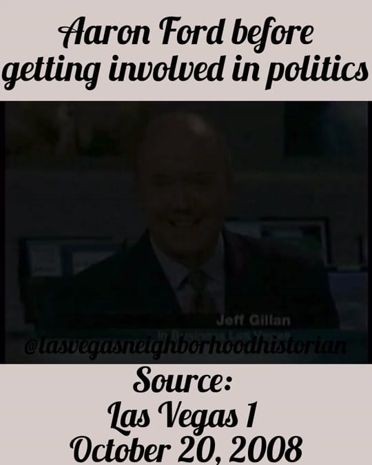 Post 4 by Stretch Sanders on TikTok (video)
