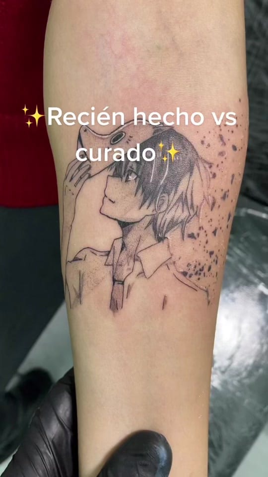 Post 10 by santiago restrepo on TikTok (video)
