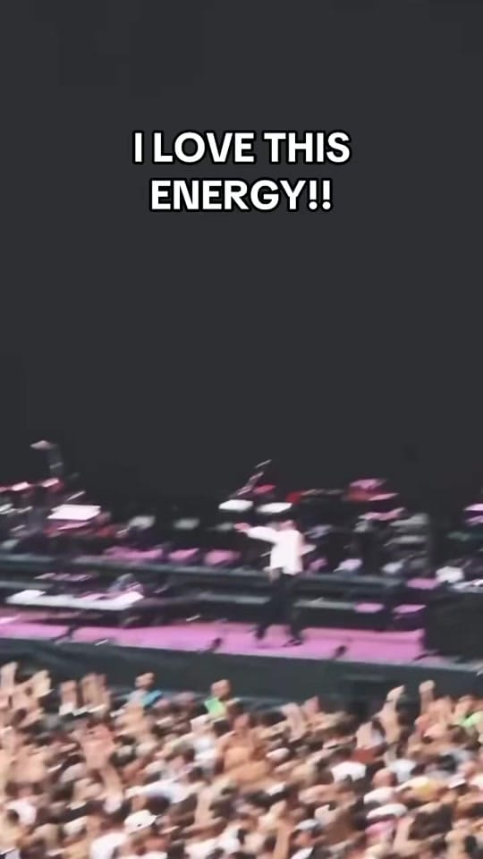 Post 9 by andrewhypes on TikTok (video)