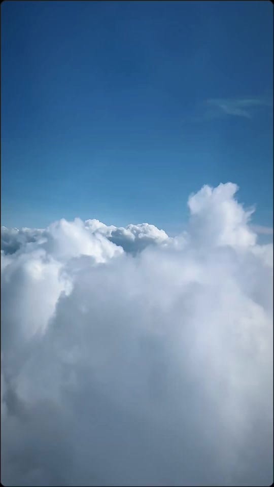 Post 10 by andrewhypes on TikTok (video)