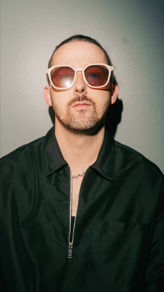 Post 6 by andrewhypes on TikTok (video)