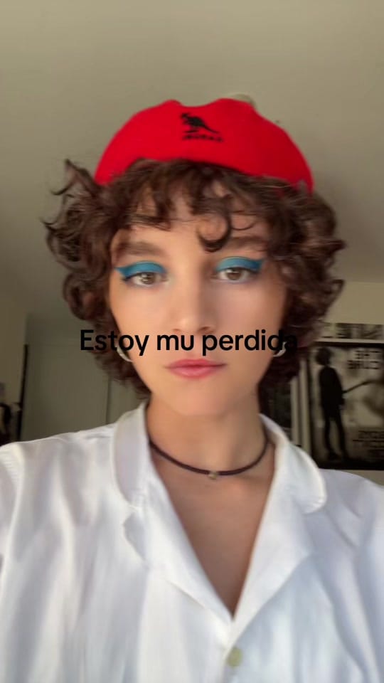 Post 5 by nsqbea on TikTok (video)