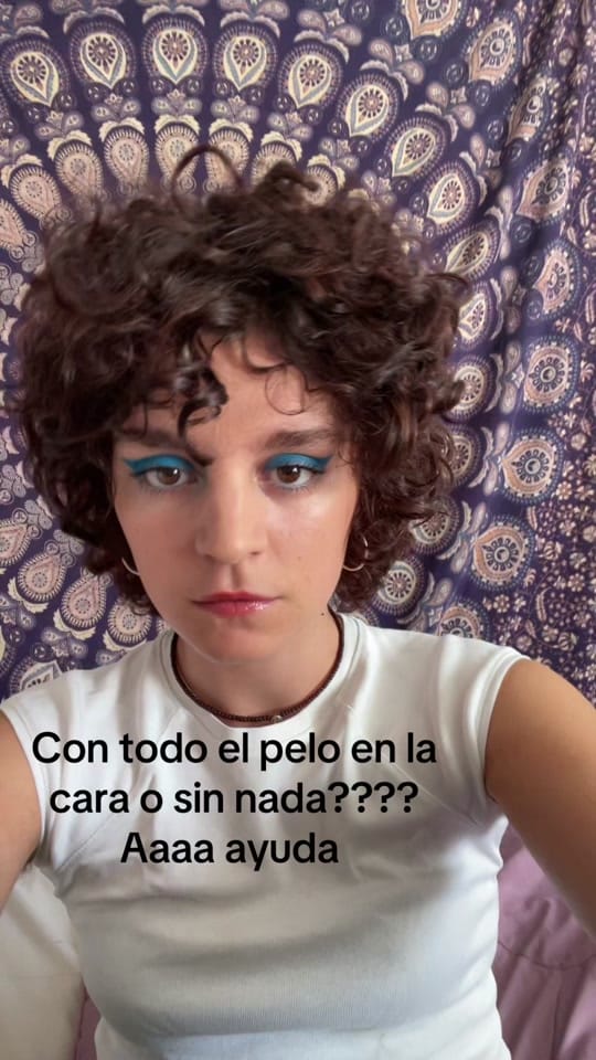 Post 7 by nsqbea on TikTok (video)