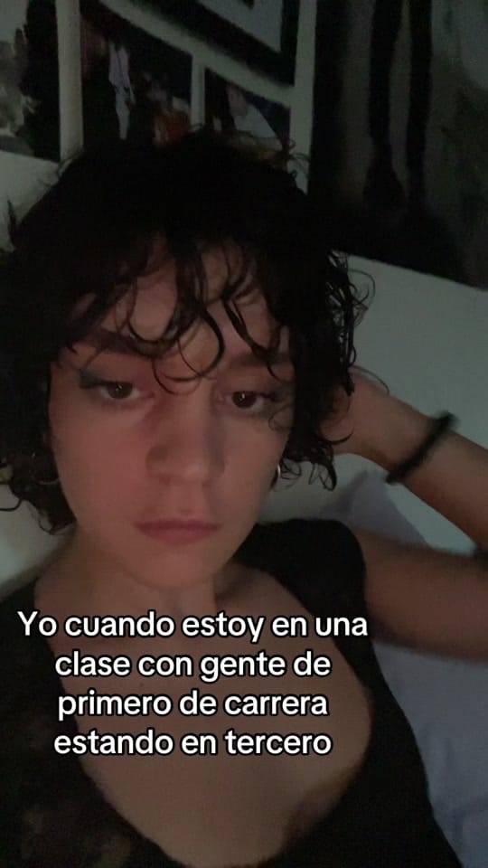 Post 2 by nsqbea on TikTok (video)