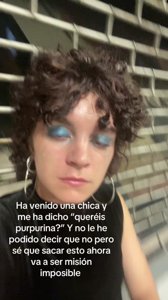 Post 8 by nsqbea on TikTok (video)