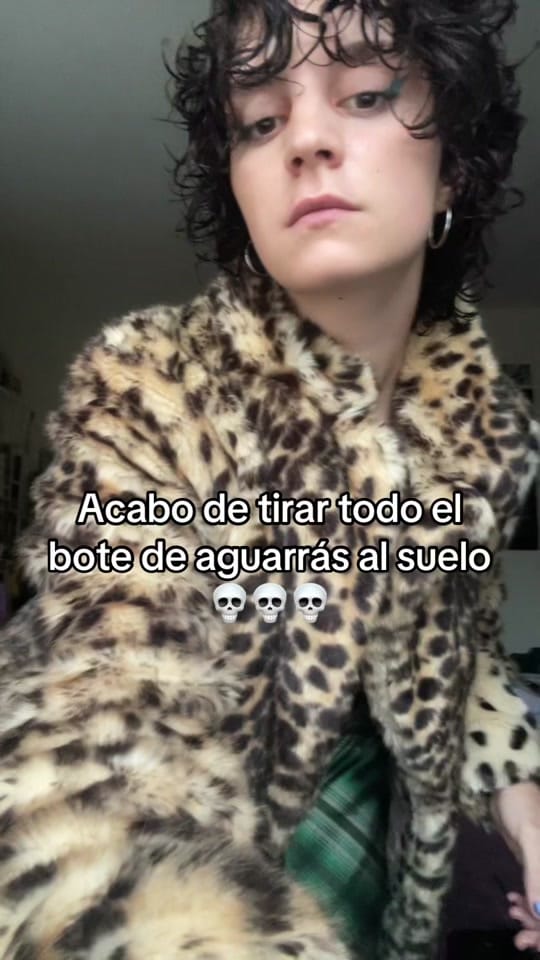 Post 3 by nsqbea on TikTok (video)