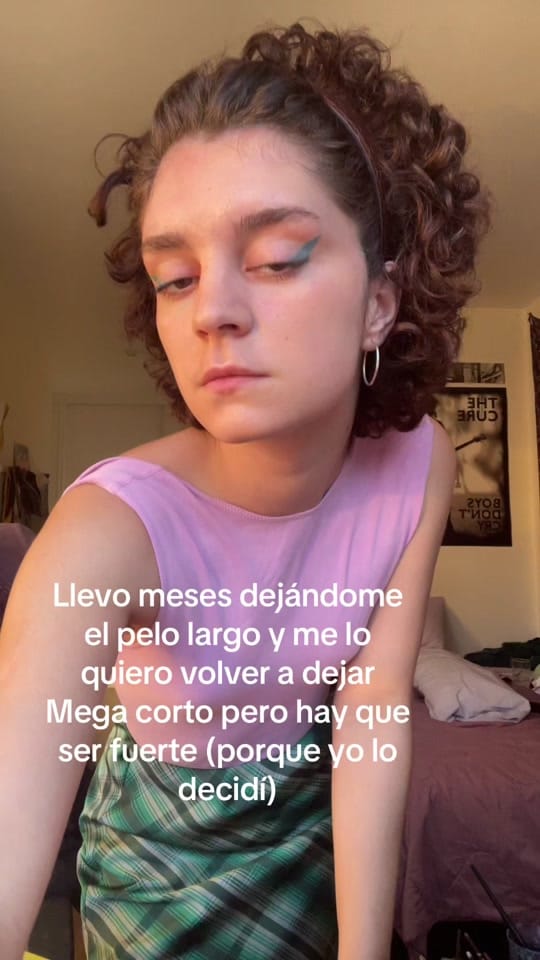 Post 4 by nsqbea on TikTok (video)