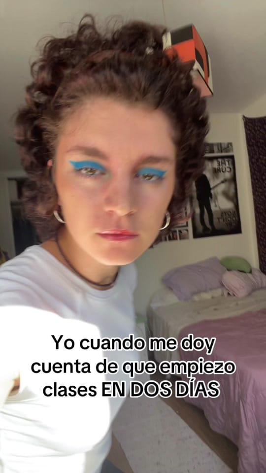 Post 6 by nsqbea on TikTok (video)