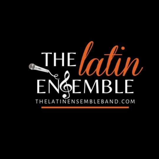 Post 9 by The Latin Ensemble band on TikTok (video)