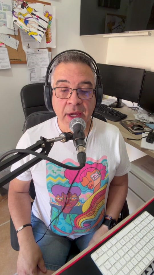 Post 2 by The Latin Ensemble band on TikTok (video)