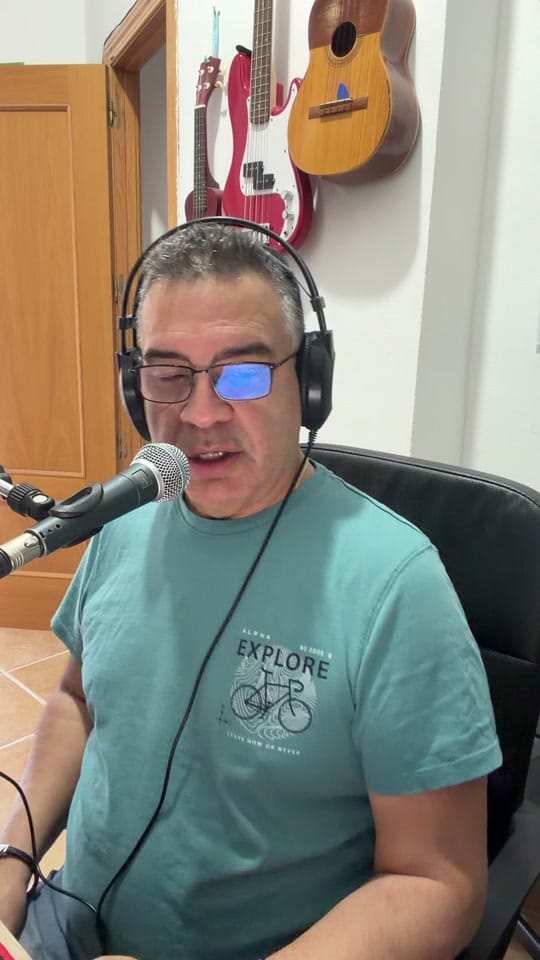 Post 8 by The Latin Ensemble band on TikTok (video)