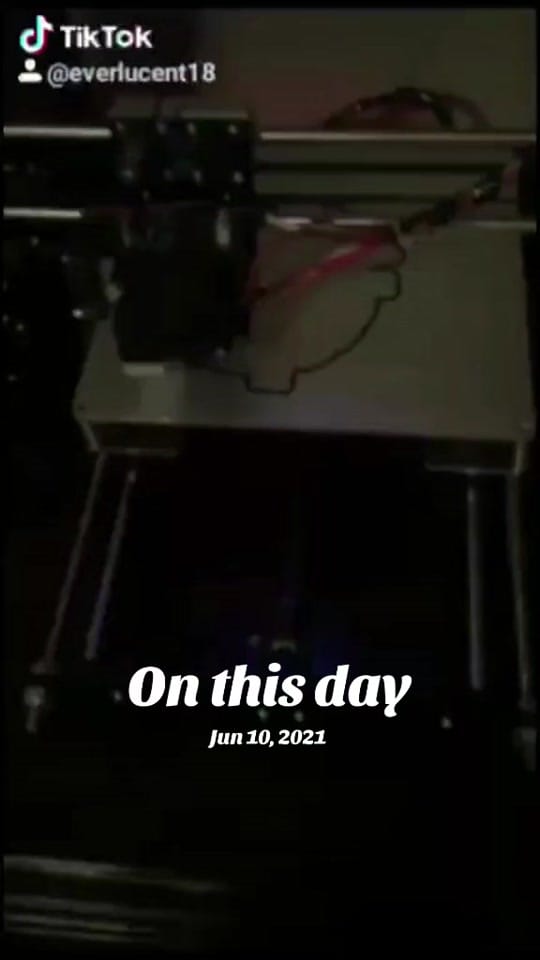 Post 5 by Ryan🌟🐬🌟 on TikTok (video)
