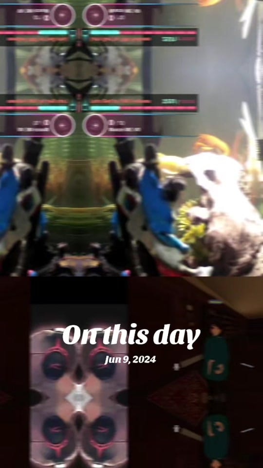 Post 6 by Ryan🌟🐬🌟 on TikTok (video)
