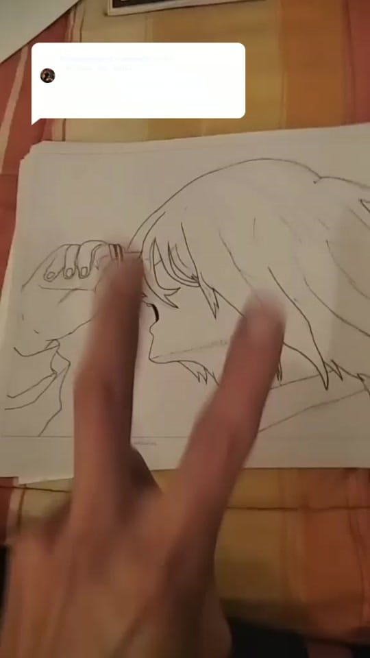 Post 5 by sebas🗡️♥ on TikTok (video)