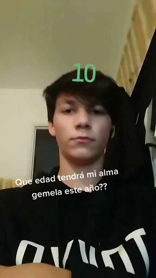 Post 2 by sebas🗡️♥ on TikTok (video)