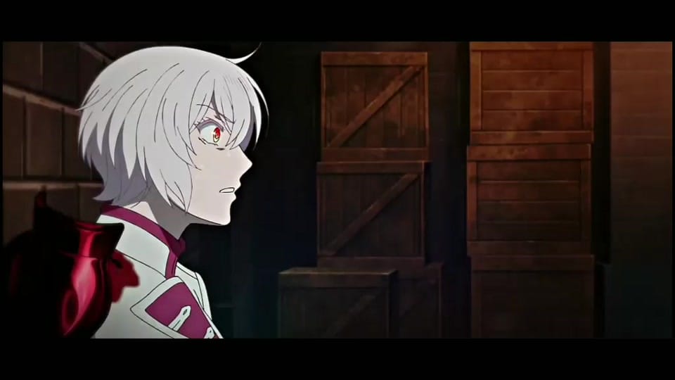 Post 3 by sebas🗡️♥ on TikTok (video)