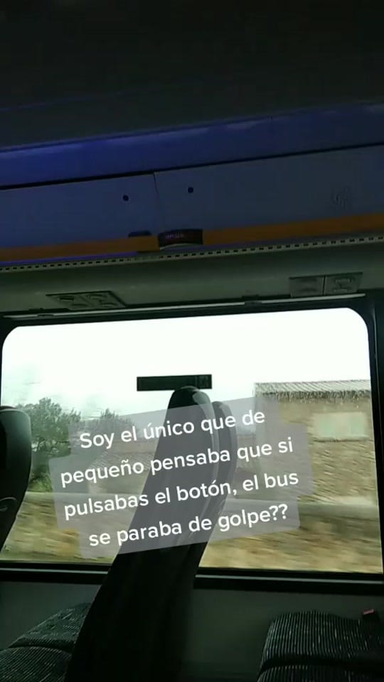 Post 1 by sebas🗡️♥ on TikTok (video)