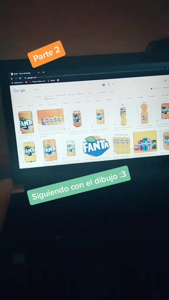 Post 7 by sebas🗡️♥ on TikTok (video)