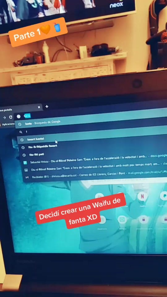 Post 9 by sebas🗡️♥ on TikTok (video)