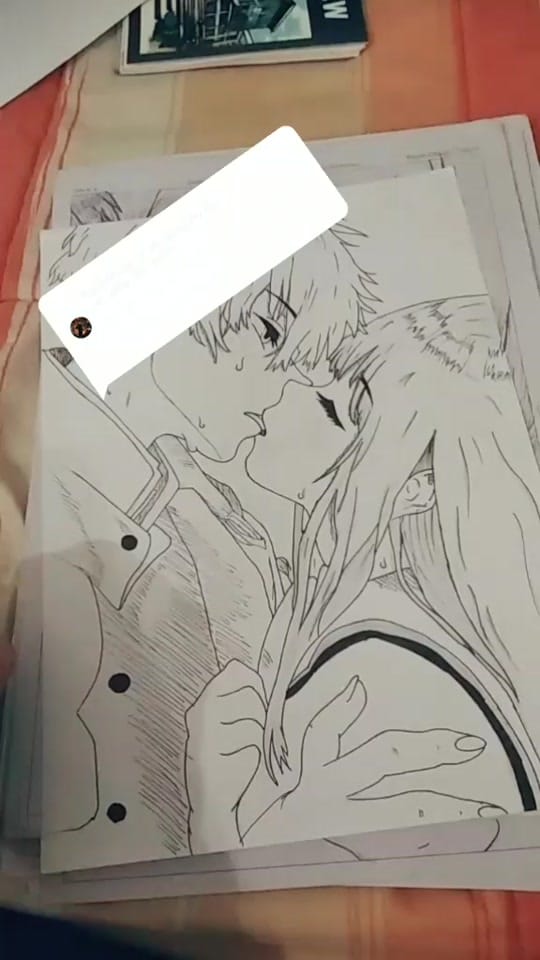 Post 6 by sebas🗡️♥ on TikTok (video)