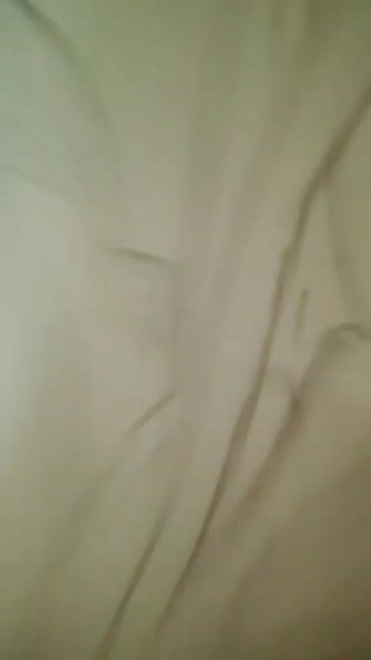 Post 10 by sebas🗡️♥ on TikTok (video)