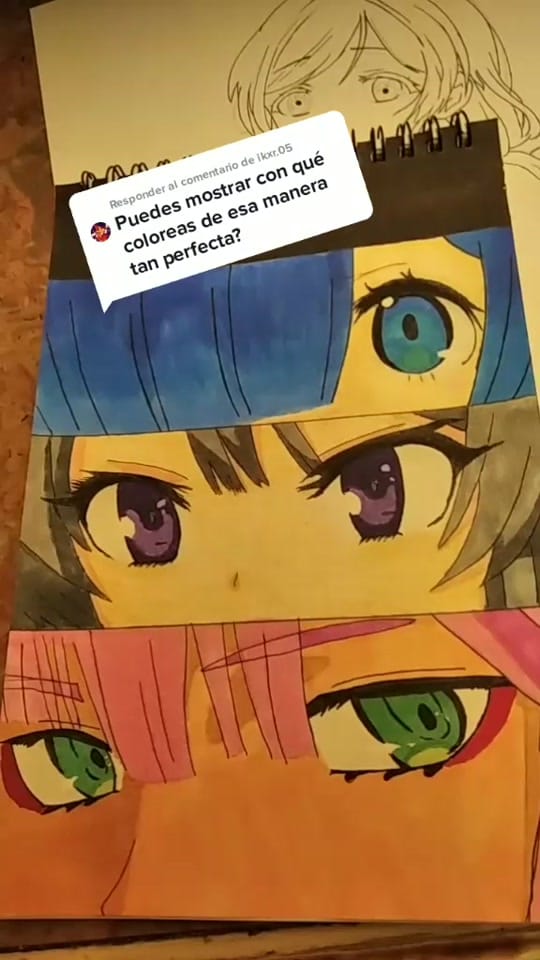 Post 8 by sebas🗡️♥ on TikTok (video)