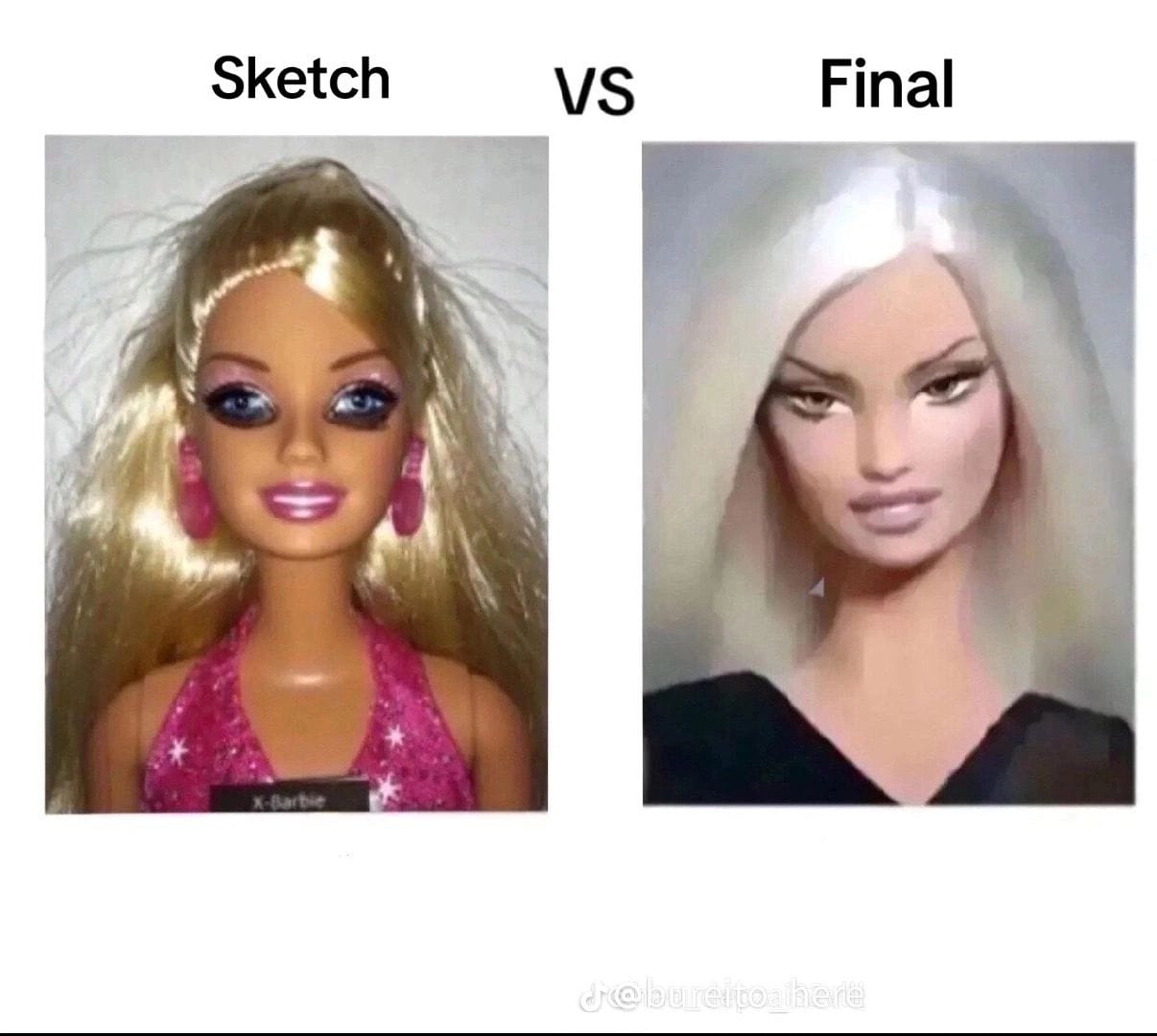 Post 4 by greesty on TikTok (video)