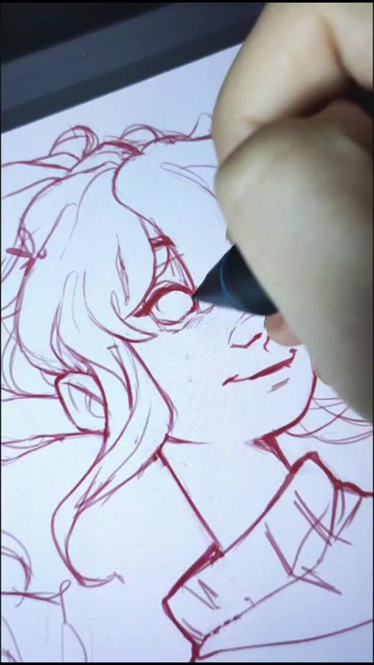 Post 10 by greesty on TikTok (video)