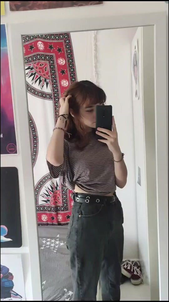 Post 9 by greesty on TikTok (video)